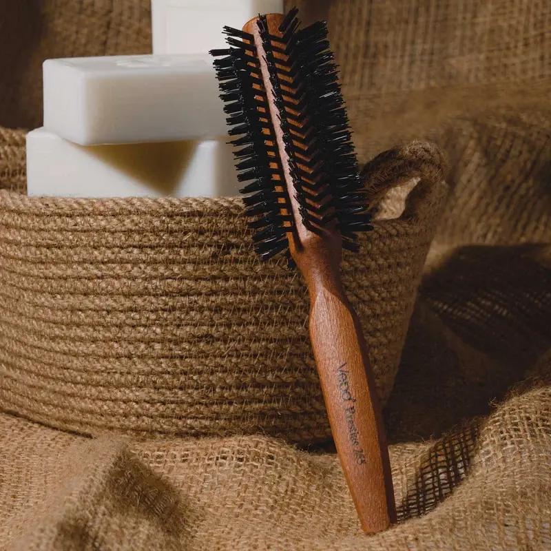 Prestige Saç Fırçası