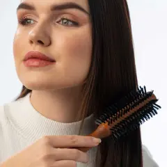 Prestige Saç Fırçası