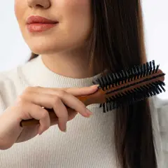 Prestige Saç Fırçası