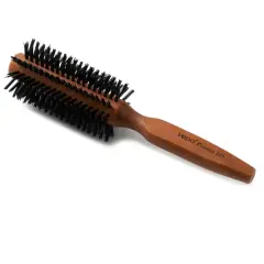 Prestige Saç Fırçası