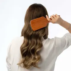 Prestige Saç Fırçası