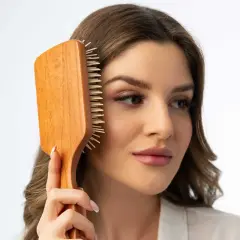 Prestige Saç Fırçası