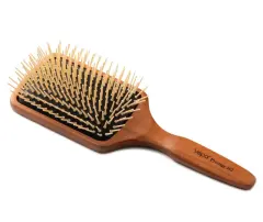 Prestige Saç Fırçası