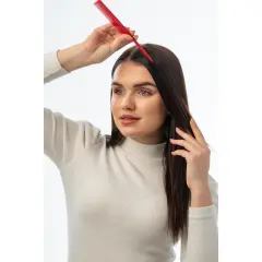 Ultra Mizaplı Tarak