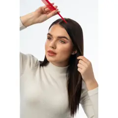 Ultra Mizaplı Tarak