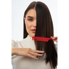 Ultra Mizaplı Tarak