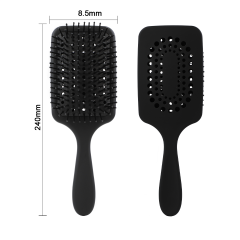 Saç Fırçası