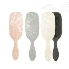 Kolay Saç Açıcı Fırça