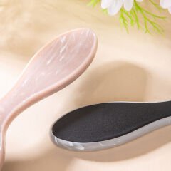 Kolay Saç Açıcı Fırça