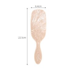 Kolay Saç Açıcı Fırça