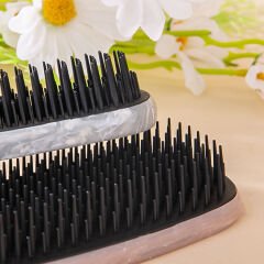 Kolay Saç Açıcı Fırça