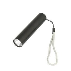 3 Fonksiyonlu Şarjlı El Feneri