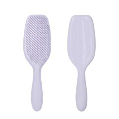 Kolay Saç Açıcı Fırça