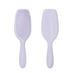 Kolay Saç Açıcı Fırça