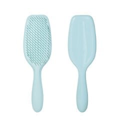 Kolay Saç Açıcı Fırça