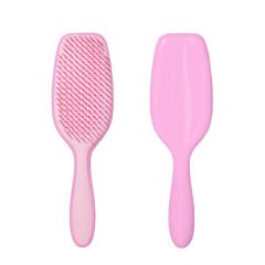 Kolay Saç Açıcı Fırça