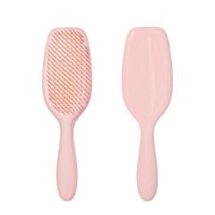 Kolay Saç Açıcı Fırça