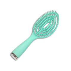 Kolay Saç Açıcı Fırça