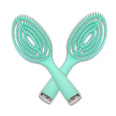 Kolay Saç Açıcı Fırça