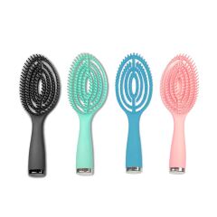 Kolay Saç Açıcı Fırça