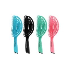 Kolay Saç Açıcı Fırça