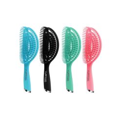 Kolay Saç Açıcı Fırça