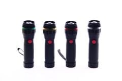 Zoomlu El Feneri Küçük