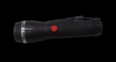 Zoomlu El Feneri Küçük