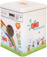 Temizlik Ürünü Kutuları