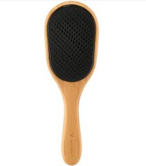 Bambu Saç Fırçası