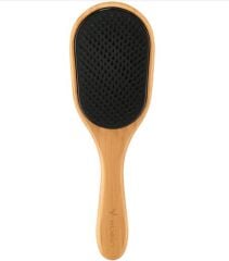 Bambu Saç Fırçası