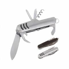 Çok Fonksiyonlu Çakı