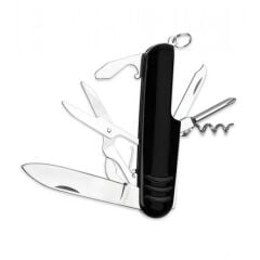 Çok Fonksiyonlu Çakı