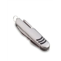 Çok Fonksiyonlu Çakı