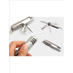 Çok Fonksiyonlu Çakı