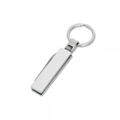 Üç Fonksiyonlu Çakı