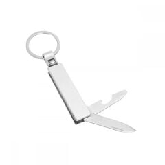 Üç Fonksiyonlu Çakı