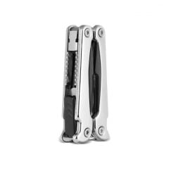 Çok Fonksiyonlu Pense