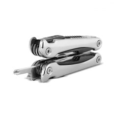 Çok Fonksiyonlu Pense