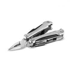 Çok Fonksiyonlu Pense