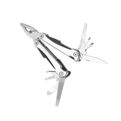 Çok Fonksiyonlu Pense