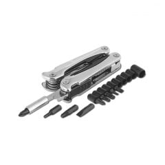 Çok Fonksiyonlu Pense