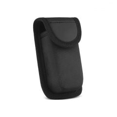 Çok Fonksiyonlu Pense