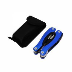 Çok Amaçlı Çakı