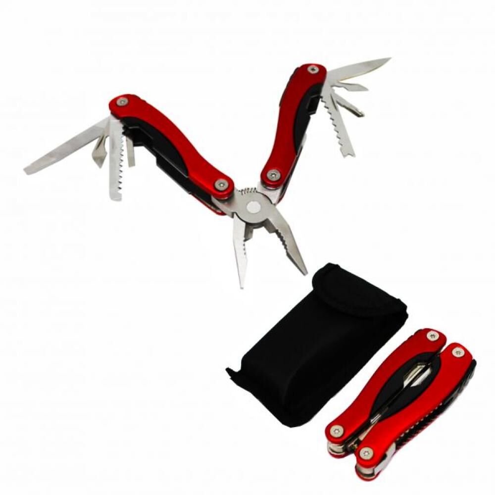 Çok Amaçlı Çakı