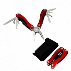 Çok Amaçlı Çakı