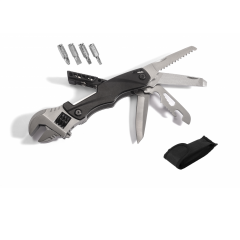 7 Fonksiyonlu Çakı & Pense