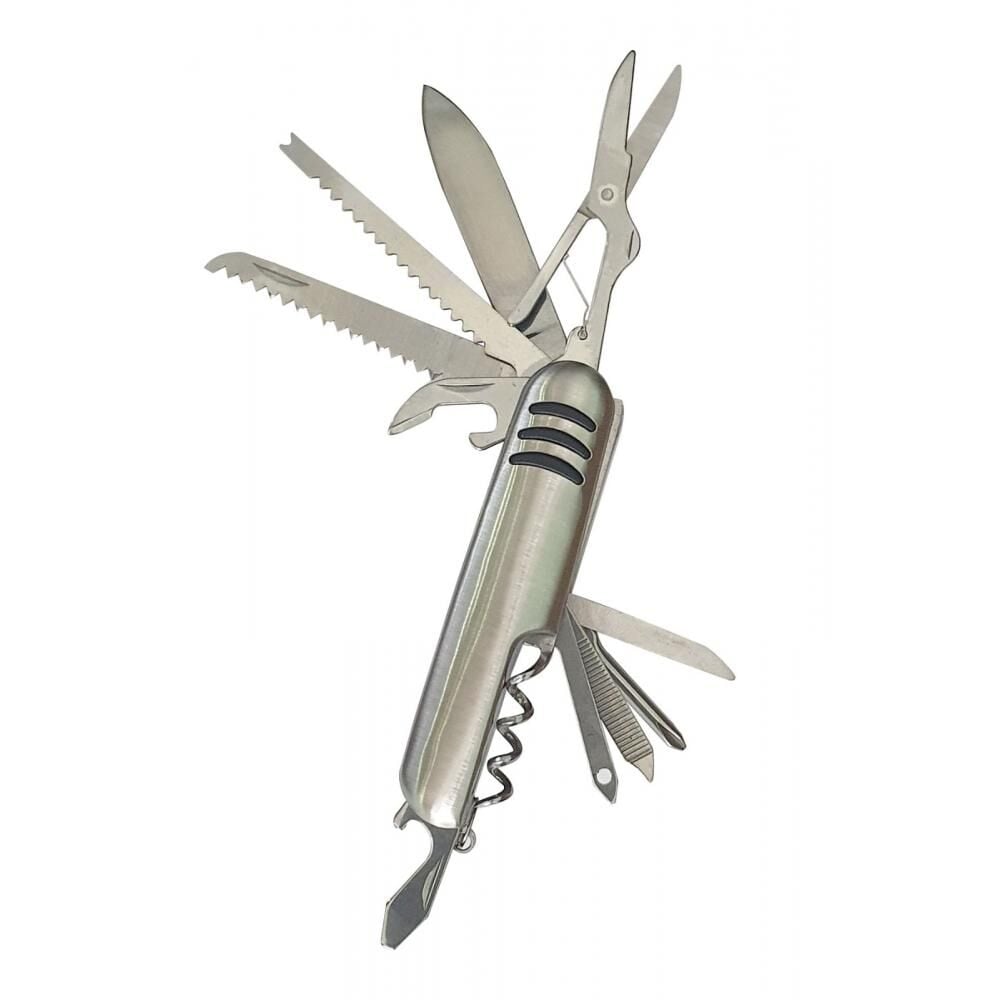 El Feneri Çakı Seti