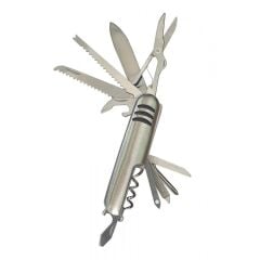 El Feneri Çakı Seti