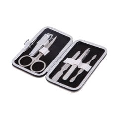 Manikür Seti
